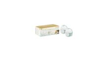 3936 DOUBLE PREMIUM ELECTRIC SHELL BREAST PUMP GIO-361