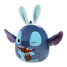 SQUISHMALLOWS DISNEY Lihavõtted eri, 20 cm