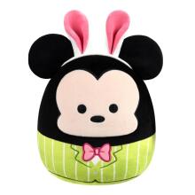 SQUISHMALLOWS DISNEY Lihavõtted eri, 20 cm
