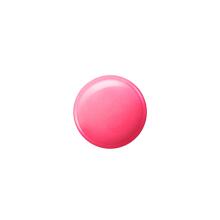 Snails Petite WASHABLE Nail Polish Secret Diary