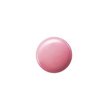 Snails Petite WASHABLE Nail Polish Glitter Ball
