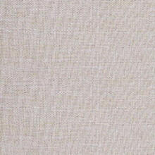 Bassinet grip Bloom CRL-10304 Cream Beige