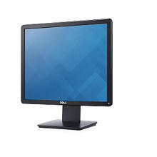 Монитор  Dell E1715S
