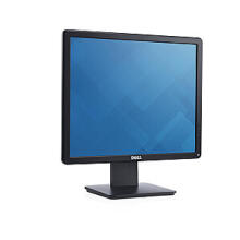 Монитор  Dell E1715S