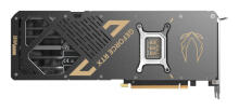 Zotac GAMING GeForce RTX 5070 Ti SOLID SFF OC NVIDIA 16 ГБ GDDR7