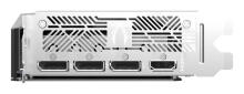 Zotac GAMING GeForce RTX 5070 Ti SOLID SFF OC NVIDIA 16 ГБ GDDR7