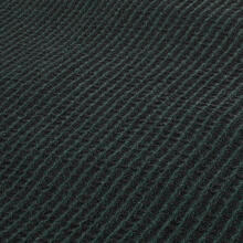 Halāts RENTO GREEN S/M