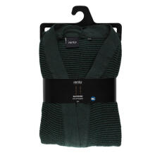 Halāts RENTO GREEN S/M