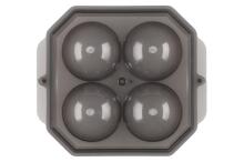 Maku Ice cube mold ball