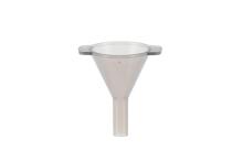 Maku Ice cube mold ball