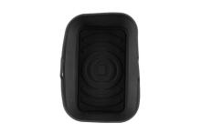 Maku Air fryer silicone liner foldable 20x13 cm