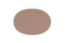4Living Soap dish Nova brown