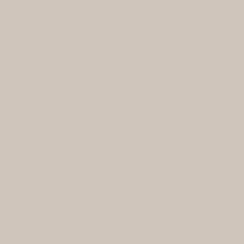 Bērnu ratiņi Carrello Bravo Bravo M/Lite CRL-5529 Marble Beige