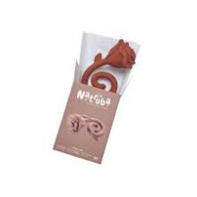 Natruba Rubber Rattle Art.251345  Teether made of 100% natural rubber