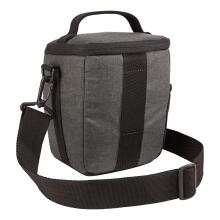Case Logic 5277 ERA  DSLR Shoulder Bag Small Obsidian