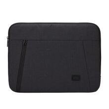 Case Logic 5362 Huxton PC 14