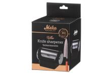 Maku Roller nažu asinātājs