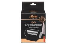 Maku Roller nažu asinātājs