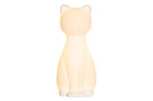 4Living Table lamp Kitty 27 cm