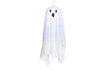 Finnlumor Halloween ghost