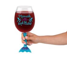 Wine Glass Nārina XL