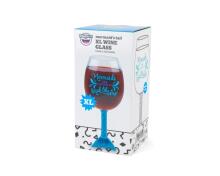 Wine Glass Nārina XL