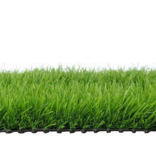 Artificial grass Springos GA0043 2 m for terrace balcony UV‑resistant 32 mm