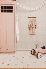 Little Dutch Wallpaper Art.WD115031 Fairy Travel  Wallpapers