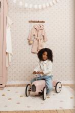 Little Dutch Wallpaper Art.WD115031 Fairy Travel  Wallpapers