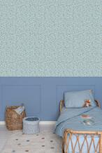 Little Dutch Wallpaper Art.WD114030 Forest Adventure Wallpapers