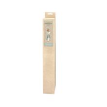 Little Dutch Wall Sticker Art.WD379030 Forest Friends Measuring wall sticker