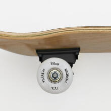 Stitch Penny Board  Art.59199 Bērnu skrituļdēlis