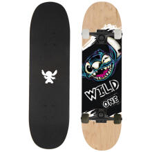 Stitch Penny Board  Art.59199 Bērnu skrituļdēlis