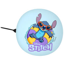 Stitch Fun Bell Art.59377 Bicycle bell