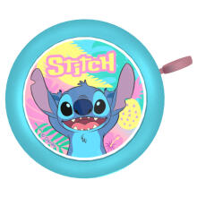 Stitch Fun Bell Art.59297 Bicycle bell