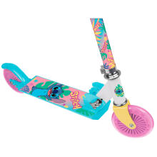 Disney Scooter Stitch Art.59348 Skrejritenis