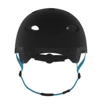 Disney Sport Helmet Stitch Art.59181  Certified, adjustable helmet for kids