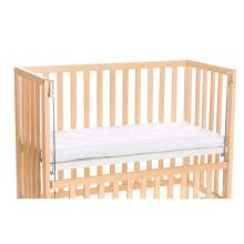 Fillikid Cocon Art.588451 90x40 cm