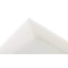 Fillikid Cocon Art.588451 90x40 cm