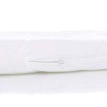 Fillikid Cocon Art.588451 90x40 cm