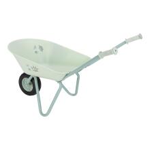 Little Dutch Wheelbarrow Forest Friends  Art.9125 Dārza ķerra