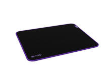 Fury Yari Speed L