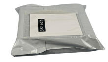 BSTech C5 kurjera slīpumi 235x175 mm 1000 gab.