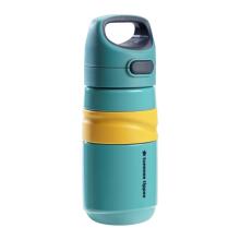 TOMMEE TIPPEE Sportee FLIPTOP 18 m.+, Blue, 44785801