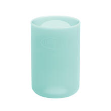 DR.BROWN'S glass bottle protective sleeves, 250 ml