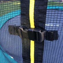 Internal Safety Net for Trampoline 305 cm (10 FT) / 8 Poles