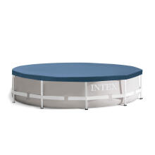 Pārsegs baseinam 305cm Intex 28030