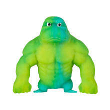 FUNKEE ANIMALS Antistress toy Monkee