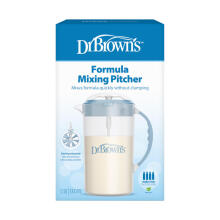 DR.BROWN'S Milk Mixing Cup