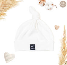 La Bebe™ Baby Set Art.9-07-32 White Bērnu komplektiņš no 4 daļam
